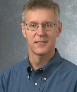 Andy Podgurski