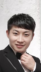 Tianning Li