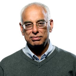 Cham Athwal