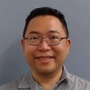 Daniel Lai