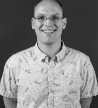 Charles Gretton