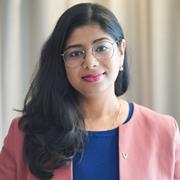 Aishwaryaprajna