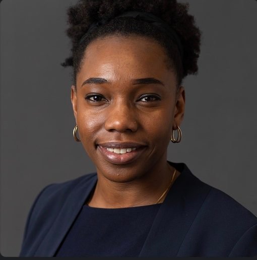 Ihudiya Finda Williams