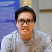 Khoa Phan
