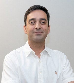Nima Karimian