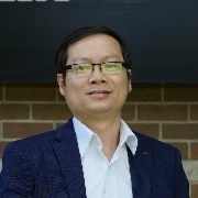 Thanh Le Hoang