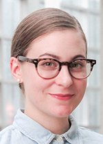 Sarah Chasins