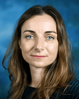 10937_12764.jpg