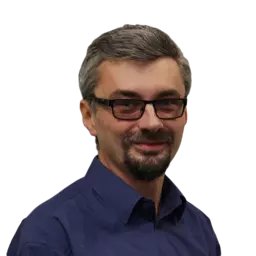 Bogdan Matuszewski