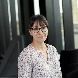  Karen O'Shea