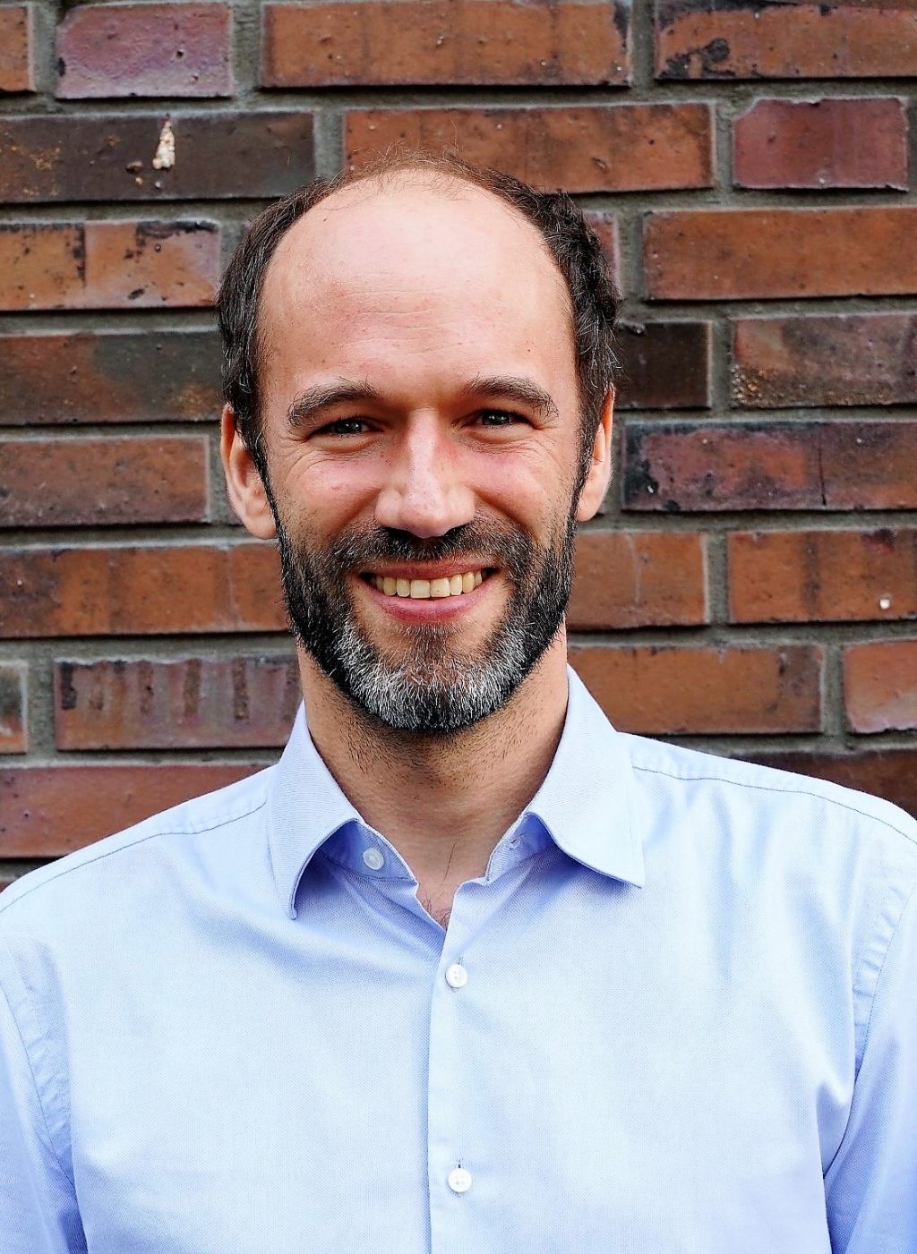  Jan Stühmer