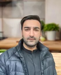  Fath U Min Ullah