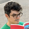 Antonio Vergari