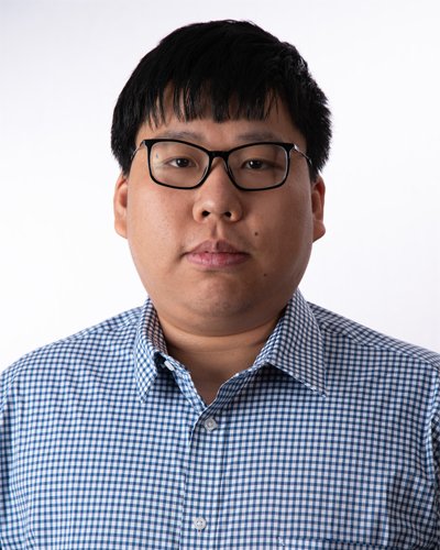 Zijie Zhang