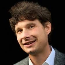 Michael Schomaker