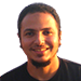 Walid Magdy