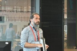 Christos Chrysoulas