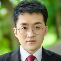 Xiaonan Liu