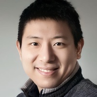 Wei Zhao