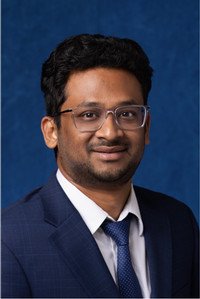 MD. ARMANUZZAMAN