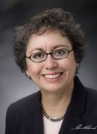  Ann Quiroz Gates