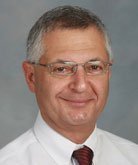 Daniel Raviv