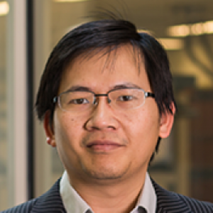 Thang Dinh