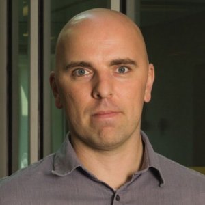  Tomasz Arodz