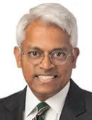 Nigamanth Sridhar