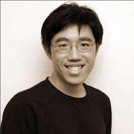 Vincent Ng