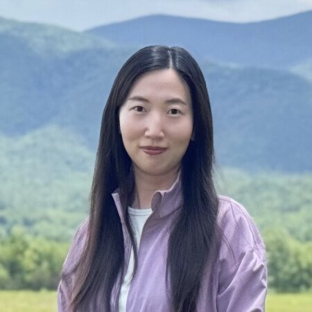  Xinda Wang