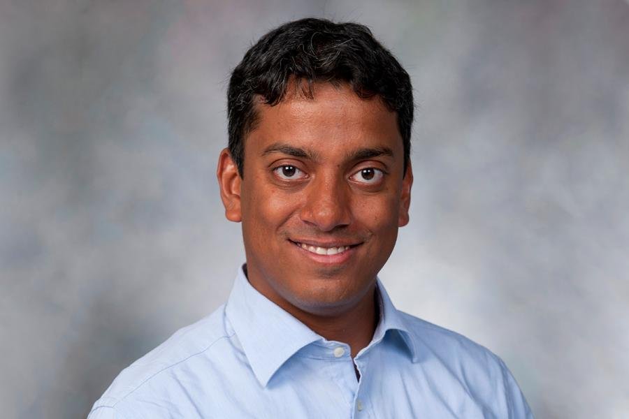 Swarat Chaudhuri