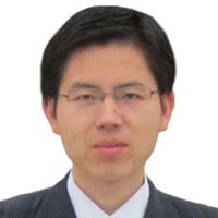 Jinwei Liu
