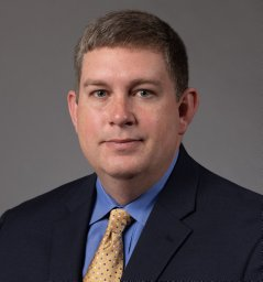 Alan J. Michaels