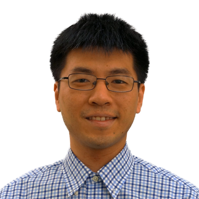 Feng-Hao Liu