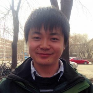 Yan Yan