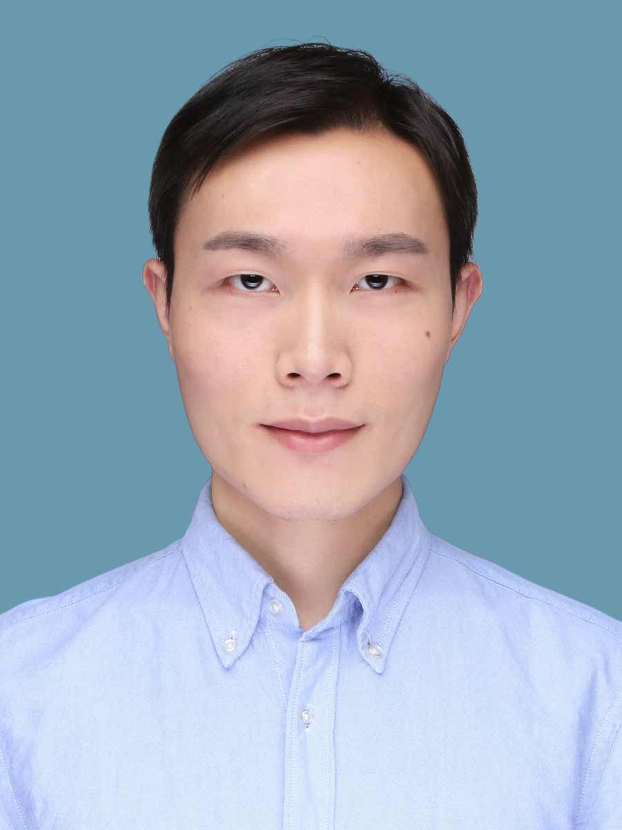 Meng Ye