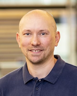 René Just