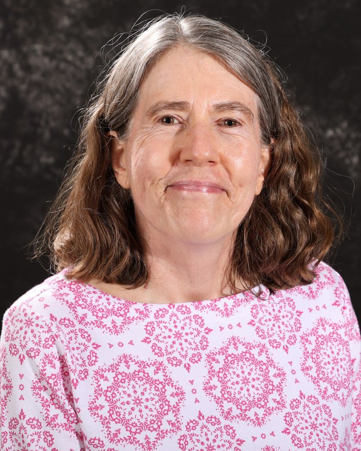 Susan A. Mengel