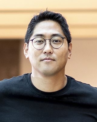 Sewoong Oh