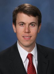 James Caverlee
