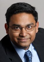 Koushik Sen