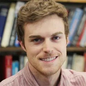 Daniel Quinn