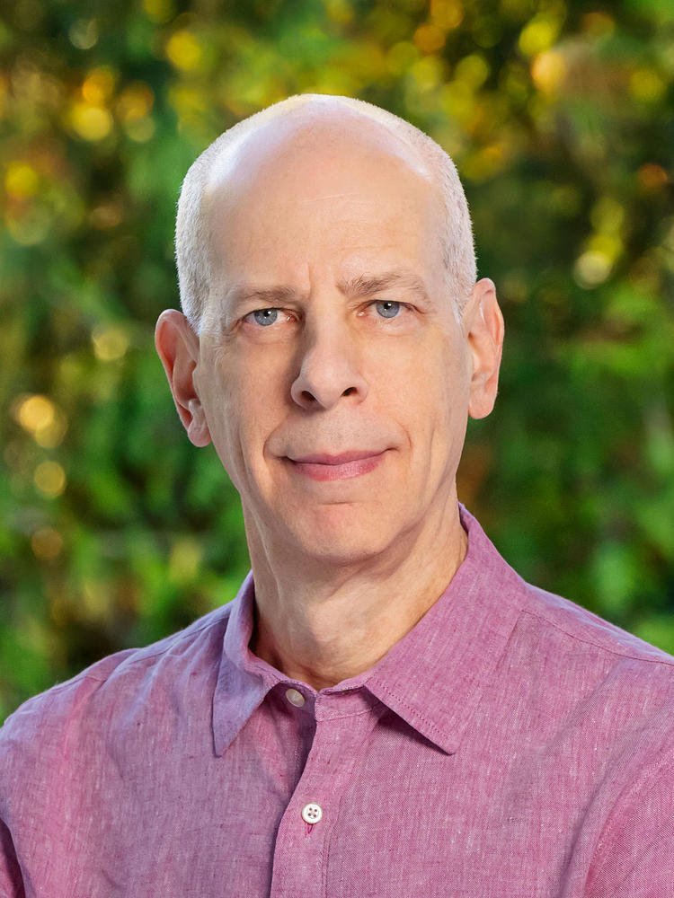 Guillermo Sapiro