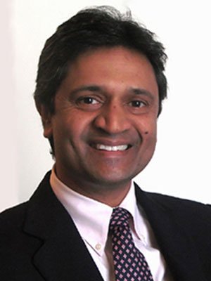 Shree K. Nayar
