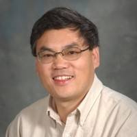 Dr. Hongchi Shi