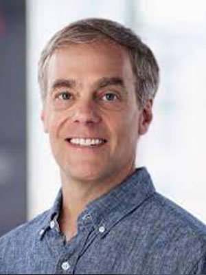 Richard Zemel