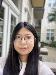 Dr. Yuntong Zhang