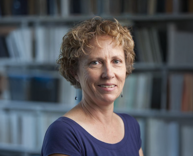 Claire Cardie