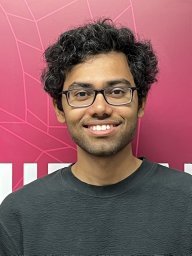 Akash Sengupta